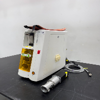 Sartorius Biostat A Plus Bioreactor image 1